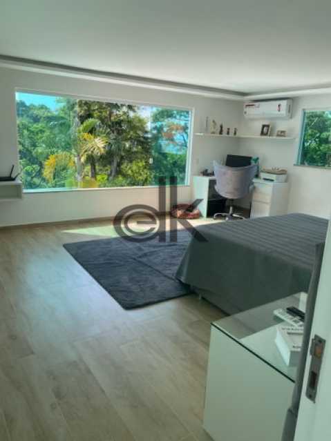 Conheça WhatsApp Image 2022-07-14 at 1 do imóvel - Casa 5 quartos à venda São Conrado, Rio de Janeiro - R$ 7.500.000 - 6671 - 15 WhatsApp Image 2022-07-14 at 1 - Casa 5 quartos à venda São Conrado, Rio de Janeiro - R$ 7.500.000 - 6671 - 15