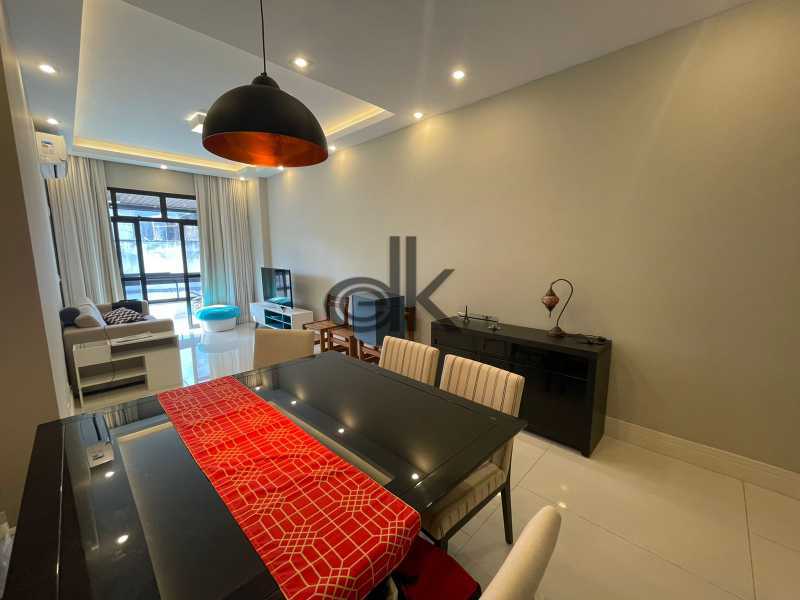 Conheça WhatsApp Image 2022-07-19 at 1 do imóvel - Apartamento 2 quartos para alugar Jardim Oceanico, Rio de Janeiro - R$ 4.400 - A672 - 5 WhatsApp Image 2022-07-19 at 1 - Apartamento 2 quartos para alugar Jardim Oceanico, Rio de Janeiro - R$ 4.400 - A672 - 5