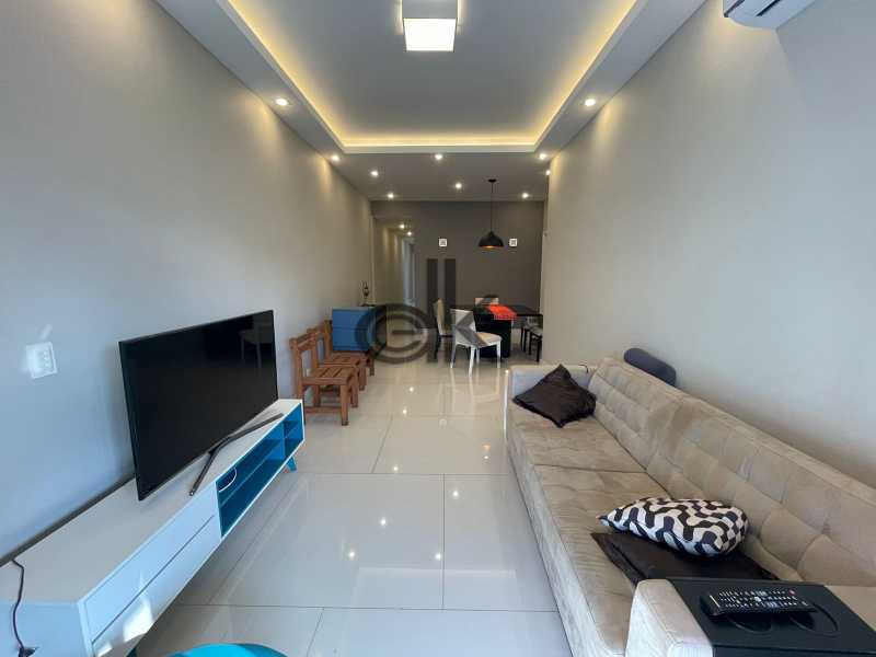 Conheça WhatsApp Image 2022-07-19 at 1 do imóvel - Apartamento 2 quartos para alugar Jardim Oceanico, Rio de Janeiro - R$ 4.400 - A672 - 4 WhatsApp Image 2022-07-19 at 1 - Apartamento 2 quartos para alugar Jardim Oceanico, Rio de Janeiro - R$ 4.400 - A672 - 4