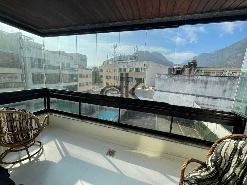 Conheça WhatsApp Image 2022-07-19 at 1 do imóvel - Apartamento 2 quartos para alugar Jardim Oceanico, Rio de Janeiro - R$ 4.400 - A672 - 3 WhatsApp Image 2022-07-19 at 1 - Apartamento 2 quartos para alugar Jardim Oceanico, Rio de Janeiro - R$ 4.400 - A672 - 3