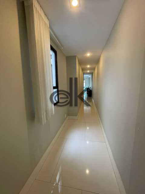 WhatsApp Image 2022-07-19 at 1 - Apartamento 2 quartos para alugar Jardim Oceanico, Rio de Janeiro - R$ 4.400 - A672 - 10