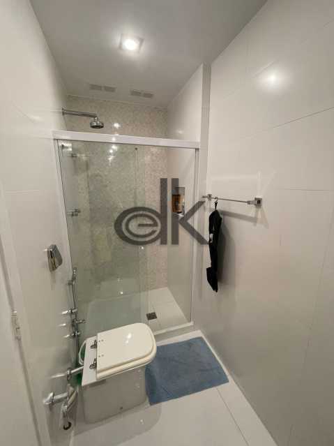Conheça WhatsApp Image 2022-07-19 at 1 do imóvel - Apartamento 2 quartos para alugar Jardim Oceanico, Rio de Janeiro - R$ 4.400 - A672 - 12 WhatsApp Image 2022-07-19 at 1 - Apartamento 2 quartos para alugar Jardim Oceanico, Rio de Janeiro - R$ 4.400 - A672 - 12
