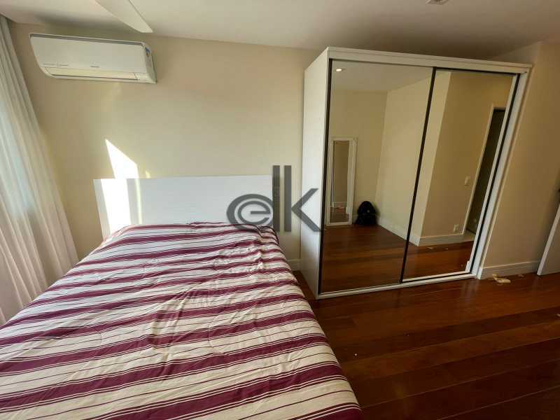 Conheça WhatsApp Image 2022-07-19 at 1 do imóvel - Apartamento 2 quartos para alugar Jardim Oceanico, Rio de Janeiro - R$ 4.400 - A672 - 9 WhatsApp Image 2022-07-19 at 1 - Apartamento 2 quartos para alugar Jardim Oceanico, Rio de Janeiro - R$ 4.400 - A672 - 9