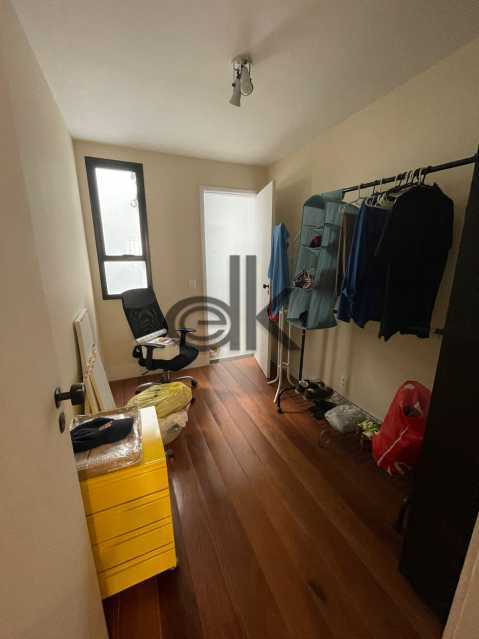 Conheça WhatsApp Image 2022-07-19 at 1 do imóvel - Apartamento 2 quartos para alugar Jardim Oceanico, Rio de Janeiro - R$ 4.400 - A672 - 18 WhatsApp Image 2022-07-19 at 1 - Apartamento 2 quartos para alugar Jardim Oceanico, Rio de Janeiro - R$ 4.400 - A672 - 18