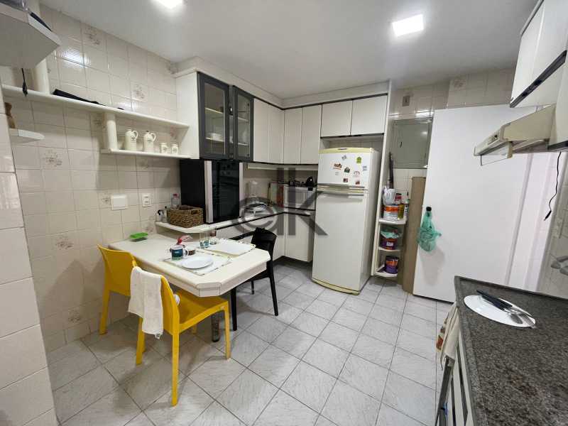 Conheça WhatsApp Image 2022-07-19 at 1 do imóvel - Apartamento 2 quartos para alugar Jardim Oceanico, Rio de Janeiro - R$ 4.400 - A672 - 16 WhatsApp Image 2022-07-19 at 1 - Apartamento 2 quartos para alugar Jardim Oceanico, Rio de Janeiro - R$ 4.400 - A672 - 16