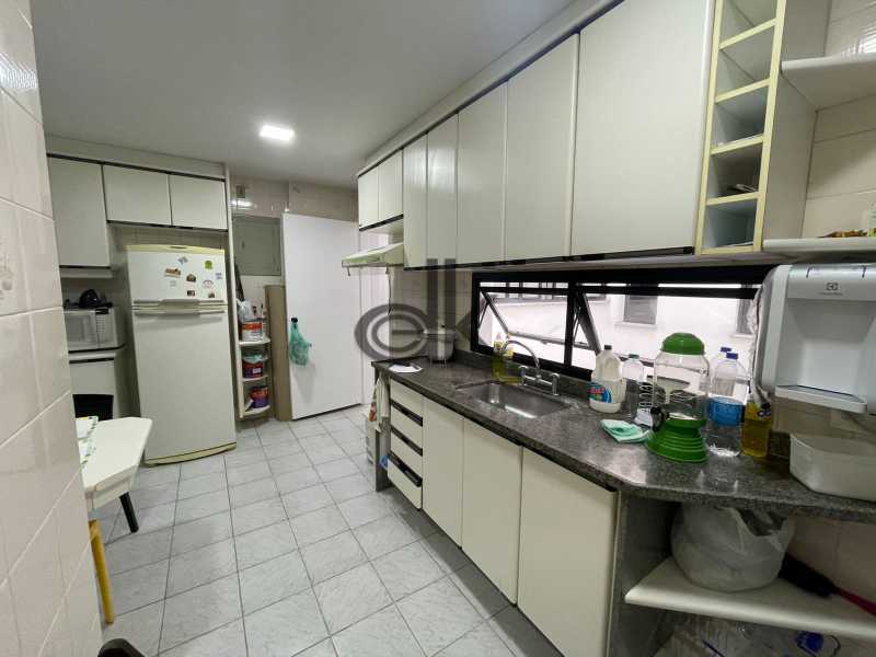 Conheça WhatsApp Image 2022-07-19 at 1 do imóvel - Apartamento 2 quartos para alugar Jardim Oceanico, Rio de Janeiro - R$ 4.400 - A672 - 17 WhatsApp Image 2022-07-19 at 1 - Apartamento 2 quartos para alugar Jardim Oceanico, Rio de Janeiro - R$ 4.400 - A672 - 17