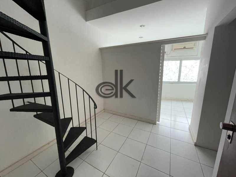 Conheça WhatsApp Image 2022-07-20 at 1 do imóvel - Sala Comercial 27m² para alugar Barra da Tijuca, Rio de Janeiro - R$ 300 - A673 - 9 WhatsApp Image 2022-07-20 at 1 - Sala Comercial 27m² para alugar Barra da Tijuca, Rio de Janeiro - R$ 300 - A673 - 9