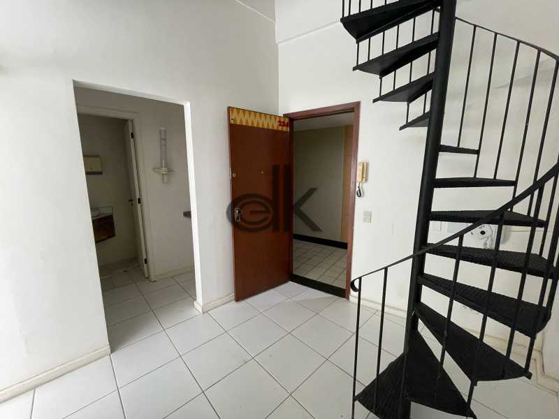 Conheça WhatsApp Image 2022-07-20 at 1 do imóvel - Sala Comercial 27m² para alugar Barra da Tijuca, Rio de Janeiro - R$ 300 - A673 - 8 WhatsApp Image 2022-07-20 at 1 - Sala Comercial 27m² para alugar Barra da Tijuca, Rio de Janeiro - R$ 300 - A673 - 8