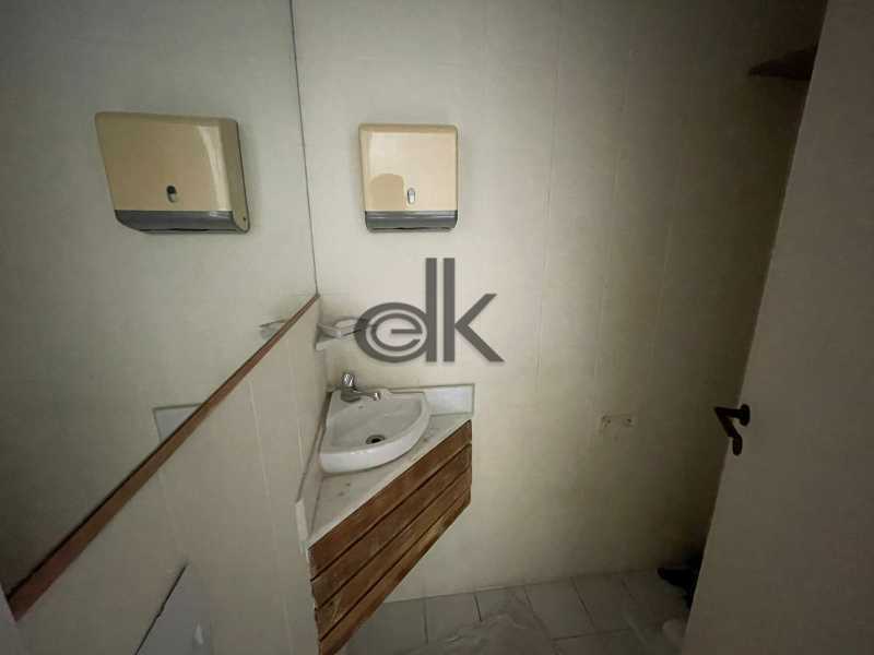 Conheça WhatsApp Image 2022-07-20 at 1 do imóvel - Sala Comercial 27m² para alugar Barra da Tijuca, Rio de Janeiro - R$ 300 - A673 - 10 WhatsApp Image 2022-07-20 at 1 - Sala Comercial 27m² para alugar Barra da Tijuca, Rio de Janeiro - R$ 300 - A673 - 10