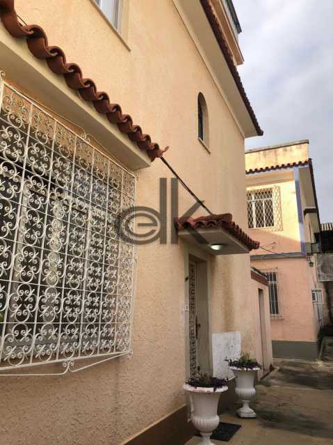 Conheça WhatsApp Image 2022-07-19 at 1 do imóvel - Apartamento 3 quartos à venda Higienópolis, Rio de Janeiro - R$ 490.000 - 6676 - 27 WhatsApp Image 2022-07-19 at 1 - Apartamento 3 quartos à venda Higienópolis, Rio de Janeiro - R$ 490.000 - 6676 - 27