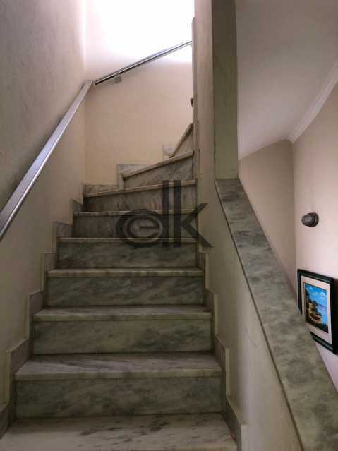Conheça WhatsApp Image 2022-07-19 at 1 do imóvel - Apartamento 3 quartos à venda Higienópolis, Rio de Janeiro - R$ 490.000 - 6676 - 6 WhatsApp Image 2022-07-19 at 1 - Apartamento 3 quartos à venda Higienópolis, Rio de Janeiro - R$ 490.000 - 6676 - 6