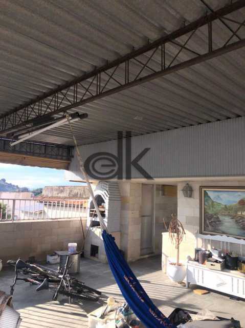 Conheça WhatsApp Image 2022-07-19 at 1 do imóvel - Apartamento 3 quartos à venda Higienópolis, Rio de Janeiro - R$ 490.000 - 6676 - 25 WhatsApp Image 2022-07-19 at 1 - Apartamento 3 quartos à venda Higienópolis, Rio de Janeiro - R$ 490.000 - 6676 - 25