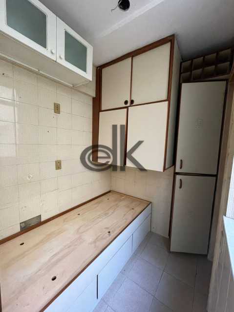 Conheça WhatsApp Image 2022-07-28 at 1 do imóvel - Apartamento 2 quartos para alugar Barra da Tijuca, Rio de Janeiro - R$ 2.500 - A674 - 15 WhatsApp Image 2022-07-28 at 1 - Apartamento 2 quartos para alugar Barra da Tijuca, Rio de Janeiro - R$ 2.500 - A674 - 15