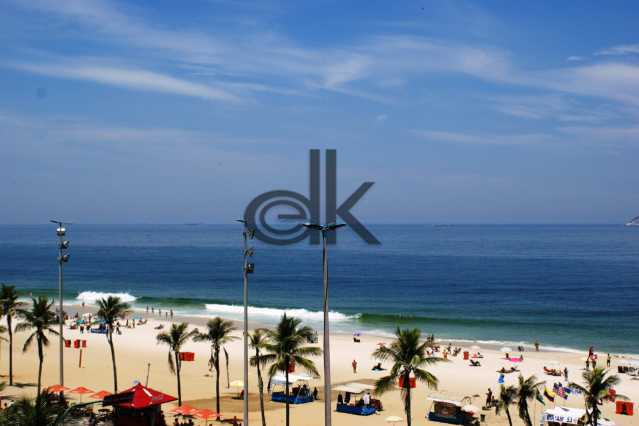 Conheça DSC039293 do imóvel - Apartamento 4 quartos à venda Ipanema, Rio de Janeiro - R$ 8.500.000 - 712 - 4 DSC039293 - Apartamento 4 quartos à venda Ipanema, Rio de Janeiro - R$ 8.500.000 - 712 - 4