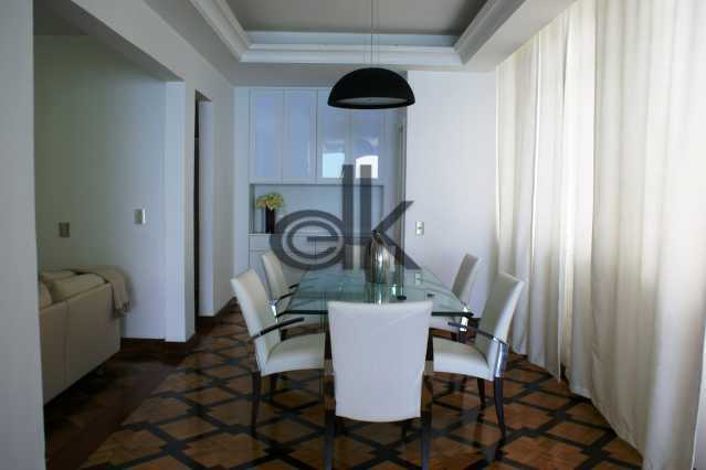 Conheça DSC039347 do imóvel - Apartamento 4 quartos à venda Ipanema, Rio de Janeiro - R$ 8.500.000 - 712 - 8 DSC039347 - Apartamento 4 quartos à venda Ipanema, Rio de Janeiro - R$ 8.500.000 - 712 - 8