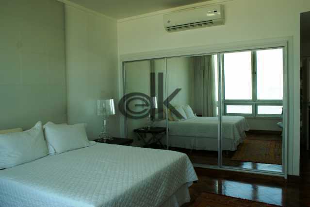 Conheça DSC039388 do imóvel - Apartamento 4 quartos à venda Ipanema, Rio de Janeiro - R$ 8.500.000 - 712 - 9 DSC039388 - Apartamento 4 quartos à venda Ipanema, Rio de Janeiro - R$ 8.500.000 - 712 - 9