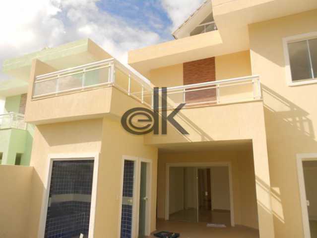 Conheça m_DSCN1308 do imóvel - Casa 4 quartos à venda Vargem Pequena, Rio de Janeiro - R$ 900.000 - 645 - 1 m_DSCN1308 - Casa 4 quartos à venda Vargem Pequena, Rio de Janeiro - R$ 900.000 - 645 - 1