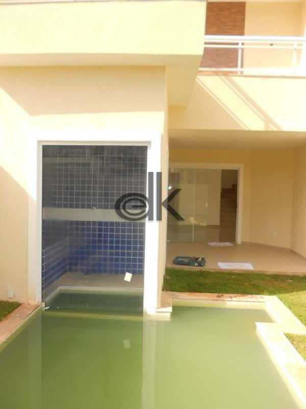 Conheça m_DSCN1309 do imóvel - Casa 4 quartos à venda Vargem Pequena, Rio de Janeiro - R$ 900.000 - 645 - 3 m_DSCN1309 - Casa 4 quartos à venda Vargem Pequena, Rio de Janeiro - R$ 900.000 - 645 - 3