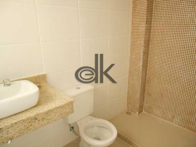 Conheça m_DSCN1317 do imóvel - Casa 4 quartos à venda Vargem Pequena, Rio de Janeiro - R$ 900.000 - 645 - 9 m_DSCN1317 - Casa 4 quartos à venda Vargem Pequena, Rio de Janeiro - R$ 900.000 - 645 - 9