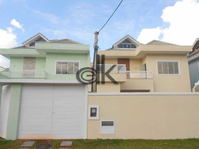 Conheça m_DSCN1329 do imóvel - Casa 4 quartos à venda Vargem Pequena, Rio de Janeiro - R$ 900.000 - 645 - 16 m_DSCN1329 - Casa 4 quartos à venda Vargem Pequena, Rio de Janeiro - R$ 900.000 - 645 - 16