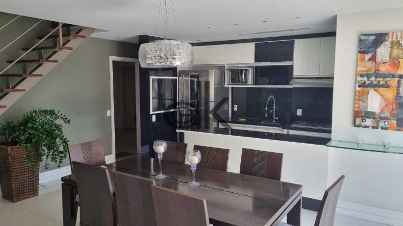 Conheça WhatsApp Image 2022-08-17 at 1 do imóvel - Apartamento 3 quartos para venda e aluguel Barra da Tijuca, Rio de Janeiro - R$ 1.400.000 - A78 - 5 WhatsApp Image 2022-08-17 at 1 - Apartamento 3 quartos para venda e aluguel Barra da Tijuca, Rio de Janeiro - R$ 1.400.000 - A78 - 5