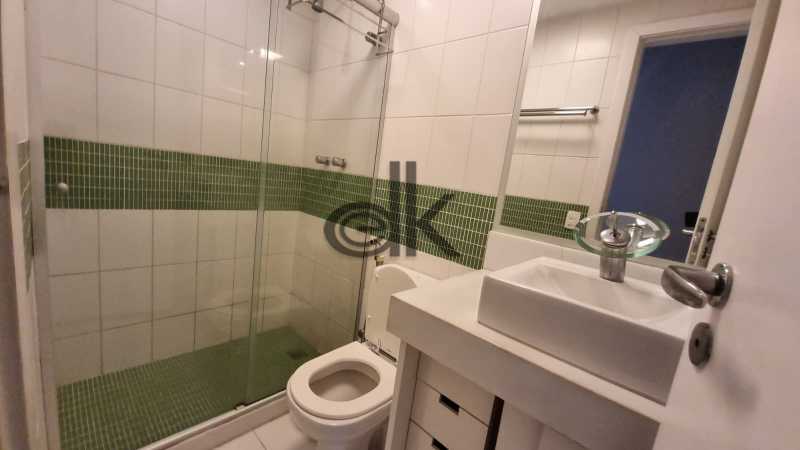 Conheça WhatsApp Image 2022-08-17 at 1 do imóvel - Apartamento 3 quartos para venda e aluguel Barra da Tijuca, Rio de Janeiro - R$ 1.400.000 - A78 - 11 WhatsApp Image 2022-08-17 at 1 - Apartamento 3 quartos para venda e aluguel Barra da Tijuca, Rio de Janeiro - R$ 1.400.000 - A78 - 11