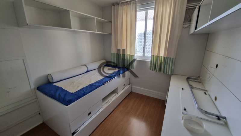 Conheça WhatsApp Image 2022-08-17 at 1 do imóvel - Apartamento 3 quartos para venda e aluguel Barra da Tijuca, Rio de Janeiro - R$ 1.400.000 - A78 - 15 WhatsApp Image 2022-08-17 at 1 - Apartamento 3 quartos para venda e aluguel Barra da Tijuca, Rio de Janeiro - R$ 1.400.000 - A78 - 15