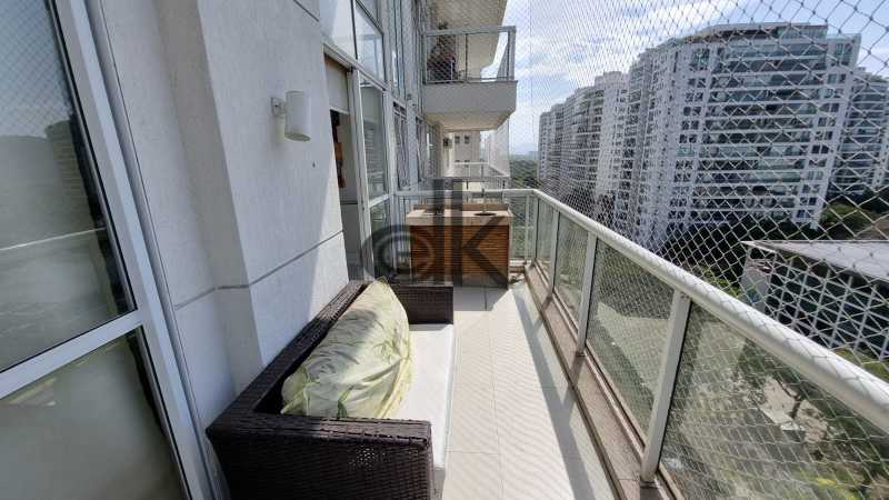 Conheça WhatsApp Image 2022-08-17 at 1 do imóvel - Apartamento 3 quartos para venda e aluguel Barra da Tijuca, Rio de Janeiro - R$ 1.400.000 - A78 - 17 WhatsApp Image 2022-08-17 at 1 - Apartamento 3 quartos para venda e aluguel Barra da Tijuca, Rio de Janeiro - R$ 1.400.000 - A78 - 17
