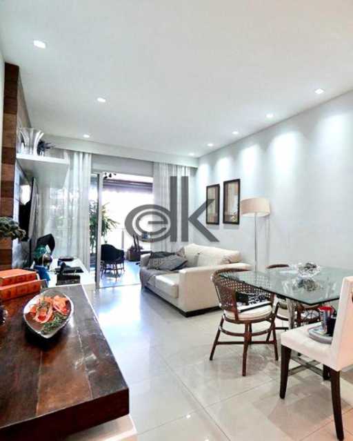 Conheça WhatsApp Image 2021-06-15 at 1 do imóvel - Apartamento 2 quartos à venda Jardim Oceanico, Rio de Janeiro - R$ 1.200.000 - 2111 - 1 WhatsApp Image 2021-06-15 at 1 - Apartamento 2 quartos à venda Jardim Oceanico, Rio de Janeiro - R$ 1.200.000 - 2111 - 1