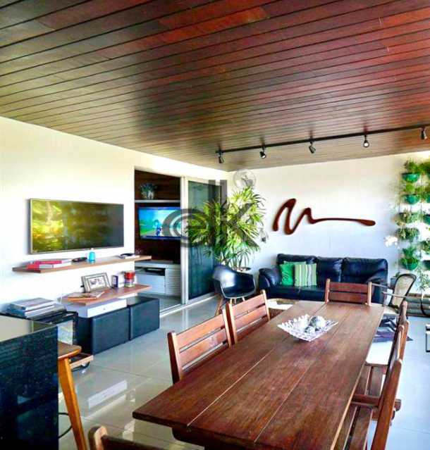 Conheça WhatsApp Image 2021-06-15 at 1 do imóvel - Apartamento 2 quartos à venda Jardim Oceanico, Rio de Janeiro - R$ 1.200.000 - 2111 - 4 WhatsApp Image 2021-06-15 at 1 - Apartamento 2 quartos à venda Jardim Oceanico, Rio de Janeiro - R$ 1.200.000 - 2111 - 4