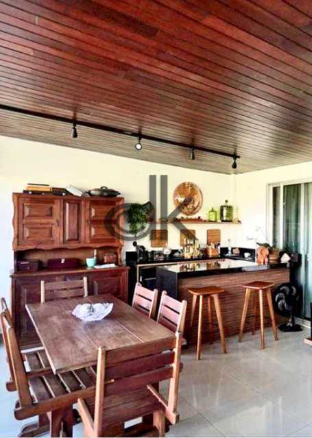 Conheça WhatsApp Image 2021-06-15 at 1 do imóvel - Apartamento 2 quartos à venda Jardim Oceanico, Rio de Janeiro - R$ 1.200.000 - 2111 - 5 WhatsApp Image 2021-06-15 at 1 - Apartamento 2 quartos à venda Jardim Oceanico, Rio de Janeiro - R$ 1.200.000 - 2111 - 5