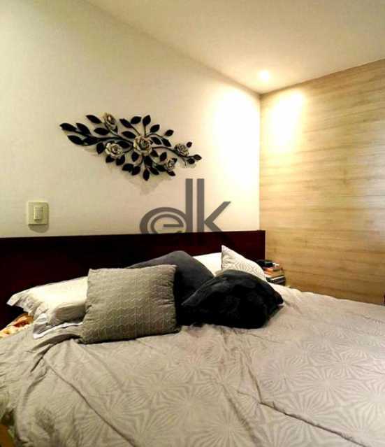 Conheça WhatsApp Image 2021-06-15 at 1 do imóvel - Apartamento 2 quartos à venda Jardim Oceanico, Rio de Janeiro - R$ 1.200.000 - 2111 - 6 WhatsApp Image 2021-06-15 at 1 - Apartamento 2 quartos à venda Jardim Oceanico, Rio de Janeiro - R$ 1.200.000 - 2111 - 6