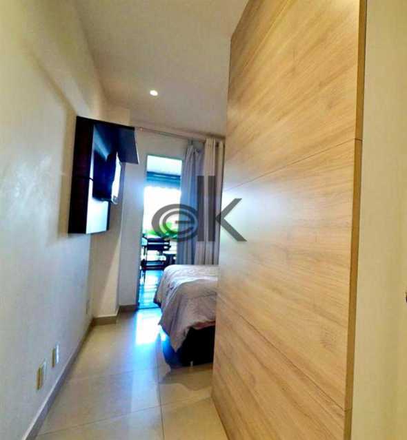Conheça WhatsApp Image 2021-06-15 at 1 do imóvel - Apartamento 2 quartos à venda Jardim Oceanico, Rio de Janeiro - R$ 1.200.000 - 2111 - 8 WhatsApp Image 2021-06-15 at 1 - Apartamento 2 quartos à venda Jardim Oceanico, Rio de Janeiro - R$ 1.200.000 - 2111 - 8