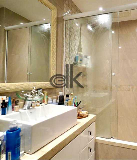 Conheça WhatsApp Image 2021-06-15 at 1 do imóvel - Apartamento 2 quartos à venda Jardim Oceanico, Rio de Janeiro - R$ 1.200.000 - 2111 - 12 WhatsApp Image 2021-06-15 at 1 - Apartamento 2 quartos à venda Jardim Oceanico, Rio de Janeiro - R$ 1.200.000 - 2111 - 12