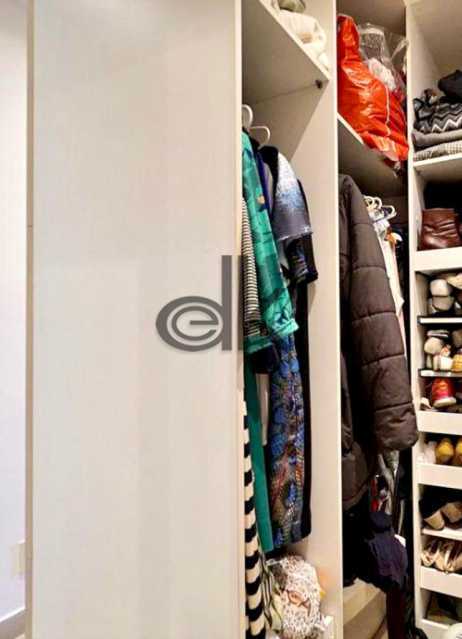 Conheça WhatsApp Image 2021-06-15 at 1 do imóvel - Apartamento 2 quartos à venda Jardim Oceanico, Rio de Janeiro - R$ 1.200.000 - 2111 - 9 WhatsApp Image 2021-06-15 at 1 - Apartamento 2 quartos à venda Jardim Oceanico, Rio de Janeiro - R$ 1.200.000 - 2111 - 9