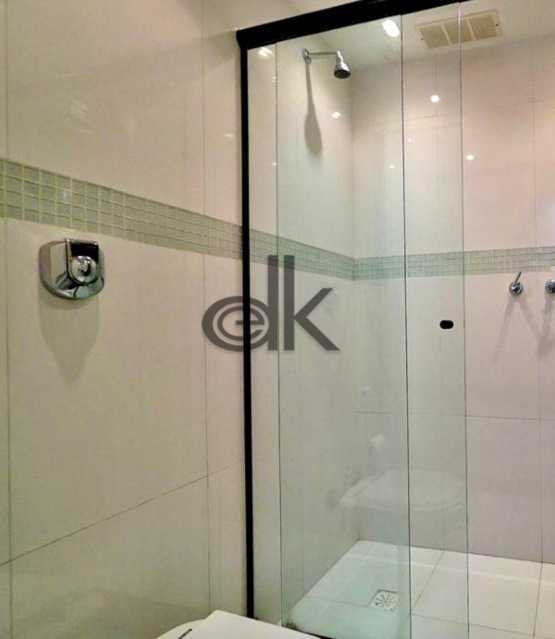 Conheça WhatsApp Image 2021-06-15 at 1 do imóvel - Apartamento 2 quartos à venda Jardim Oceanico, Rio de Janeiro - R$ 1.200.000 - 2111 - 13 WhatsApp Image 2021-06-15 at 1 - Apartamento 2 quartos à venda Jardim Oceanico, Rio de Janeiro - R$ 1.200.000 - 2111 - 13