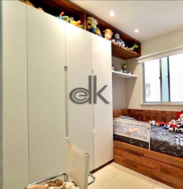 Conheça WhatsApp Image 2021-06-15 at 1 do imóvel - Apartamento 2 quartos à venda Jardim Oceanico, Rio de Janeiro - R$ 1.200.000 - 2111 - 10 WhatsApp Image 2021-06-15 at 1 - Apartamento 2 quartos à venda Jardim Oceanico, Rio de Janeiro - R$ 1.200.000 - 2111 - 10