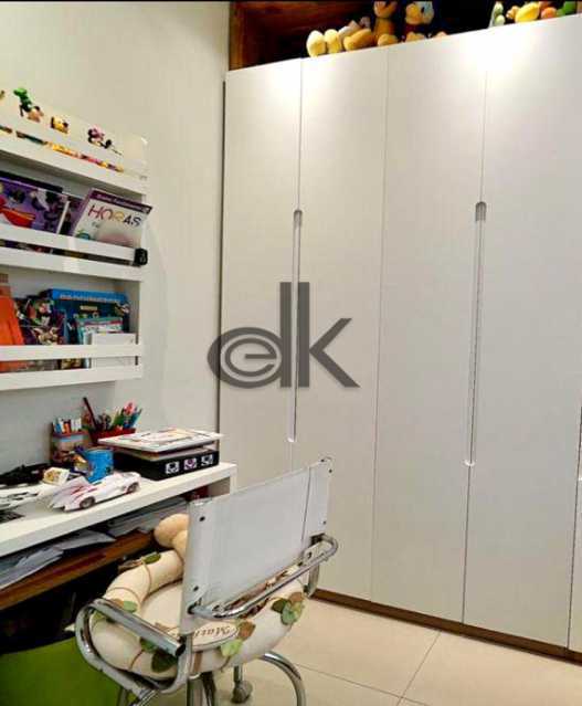 Conheça WhatsApp Image 2021-06-15 at 1 do imóvel - Apartamento 2 quartos à venda Jardim Oceanico, Rio de Janeiro - R$ 1.200.000 - 2111 - 11 WhatsApp Image 2021-06-15 at 1 - Apartamento 2 quartos à venda Jardim Oceanico, Rio de Janeiro - R$ 1.200.000 - 2111 - 11