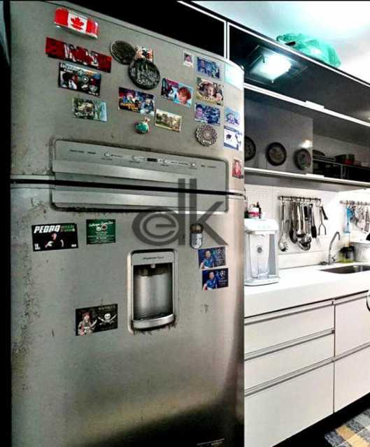 Conheça WhatsApp Image 2021-06-15 at 1 do imóvel - Apartamento 2 quartos à venda Jardim Oceanico, Rio de Janeiro - R$ 1.200.000 - 2111 - 15 WhatsApp Image 2021-06-15 at 1 - Apartamento 2 quartos à venda Jardim Oceanico, Rio de Janeiro - R$ 1.200.000 - 2111 - 15