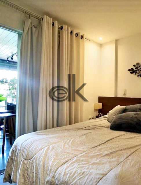Conheça WhatsApp Image 2021-06-15 at 1 do imóvel - Apartamento 2 quartos à venda Jardim Oceanico, Rio de Janeiro - R$ 1.200.000 - 2111 - 7 WhatsApp Image 2021-06-15 at 1 - Apartamento 2 quartos à venda Jardim Oceanico, Rio de Janeiro - R$ 1.200.000 - 2111 - 7