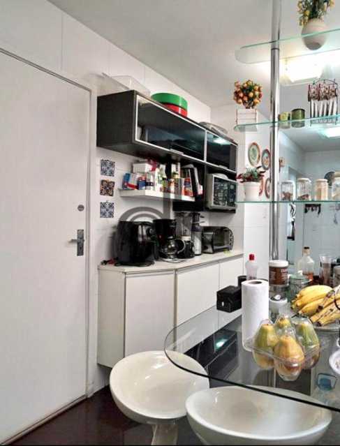 Conheça WhatsApp Image 2021-06-15 at 1 do imóvel - Apartamento 2 quartos à venda Jardim Oceanico, Rio de Janeiro - R$ 1.200.000 - 2111 - 16 WhatsApp Image 2021-06-15 at 1 - Apartamento 2 quartos à venda Jardim Oceanico, Rio de Janeiro - R$ 1.200.000 - 2111 - 16