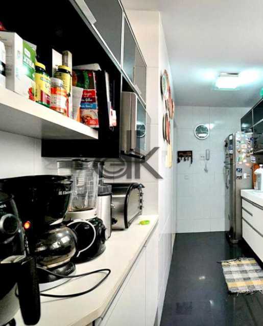 Conheça WhatsApp Image 2021-06-15 at 1 do imóvel - Apartamento 2 quartos à venda Jardim Oceanico, Rio de Janeiro - R$ 1.200.000 - 2111 - 14 WhatsApp Image 2021-06-15 at 1 - Apartamento 2 quartos à venda Jardim Oceanico, Rio de Janeiro - R$ 1.200.000 - 2111 - 14