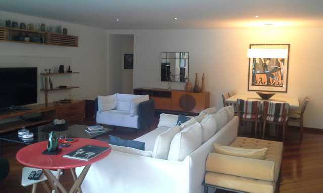 Conheça m_2 do imóvel - Apartamento 3 quartos para alugar Barra da Tijuca, Rio de Janeiro - R$ 5.900 - A178 - 3 m_2 - Apartamento 3 quartos para alugar Barra da Tijuca, Rio de Janeiro - R$ 5.900 - A178 - 3