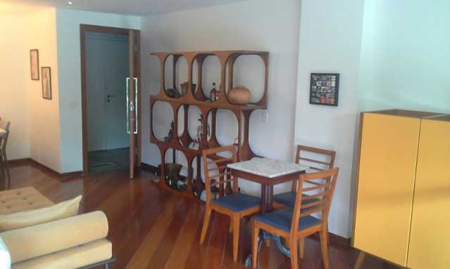 Conheça m_3 do imóvel - Apartamento 3 quartos para alugar Barra da Tijuca, Rio de Janeiro - R$ 5.900 - A178 - 4 m_3 - Apartamento 3 quartos para alugar Barra da Tijuca, Rio de Janeiro - R$ 5.900 - A178 - 4