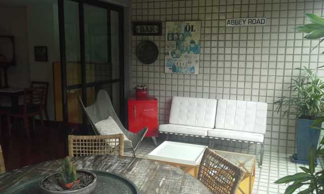 Conheça m_5 do imóvel - Apartamento 3 quartos para alugar Barra da Tijuca, Rio de Janeiro - R$ 5.900 - A178 - 7 m_5 - Apartamento 3 quartos para alugar Barra da Tijuca, Rio de Janeiro - R$ 5.900 - A178 - 7