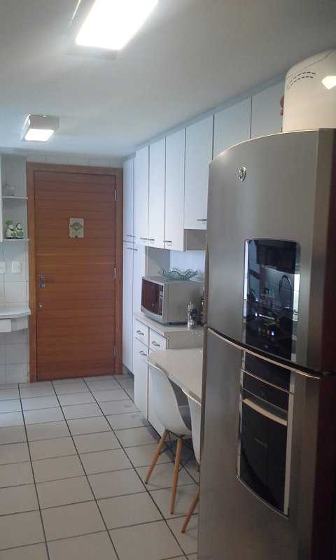 Conheça m_7 do imóvel - Apartamento 3 quartos para alugar Barra da Tijuca, Rio de Janeiro - R$ 5.900 - A178 - 9 m_7 - Apartamento 3 quartos para alugar Barra da Tijuca, Rio de Janeiro - R$ 5.900 - A178 - 9