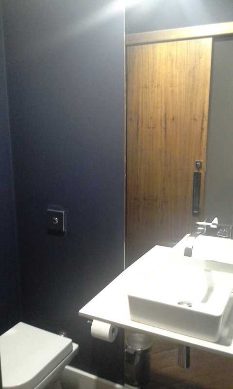 Conheça m_9 do imóvel - Apartamento 3 quartos para alugar Barra da Tijuca, Rio de Janeiro - R$ 5.900 - A178 - 11 m_9 - Apartamento 3 quartos para alugar Barra da Tijuca, Rio de Janeiro - R$ 5.900 - A178 - 11