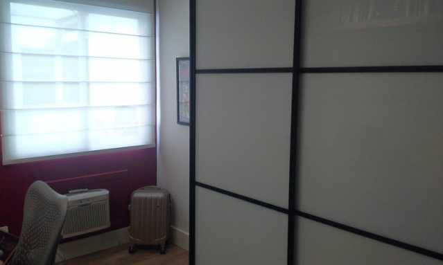 Conheça m_10 do imóvel - Apartamento 3 quartos para alugar Barra da Tijuca, Rio de Janeiro - R$ 5.900 - A178 - 12 m_10 - Apartamento 3 quartos para alugar Barra da Tijuca, Rio de Janeiro - R$ 5.900 - A178 - 12