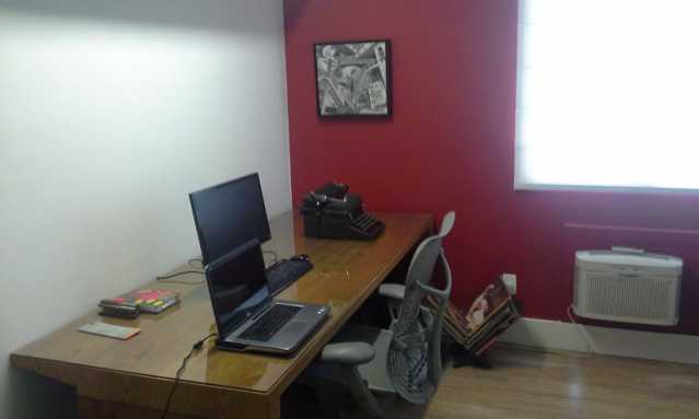 Conheça m_11 do imóvel - Apartamento 3 quartos para alugar Barra da Tijuca, Rio de Janeiro - R$ 5.900 - A178 - 13 m_11 - Apartamento 3 quartos para alugar Barra da Tijuca, Rio de Janeiro - R$ 5.900 - A178 - 13
