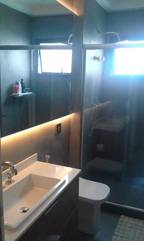 Conheça m_12 do imóvel - Apartamento 3 quartos para alugar Barra da Tijuca, Rio de Janeiro - R$ 5.900 - A178 - 14 m_12 - Apartamento 3 quartos para alugar Barra da Tijuca, Rio de Janeiro - R$ 5.900 - A178 - 14